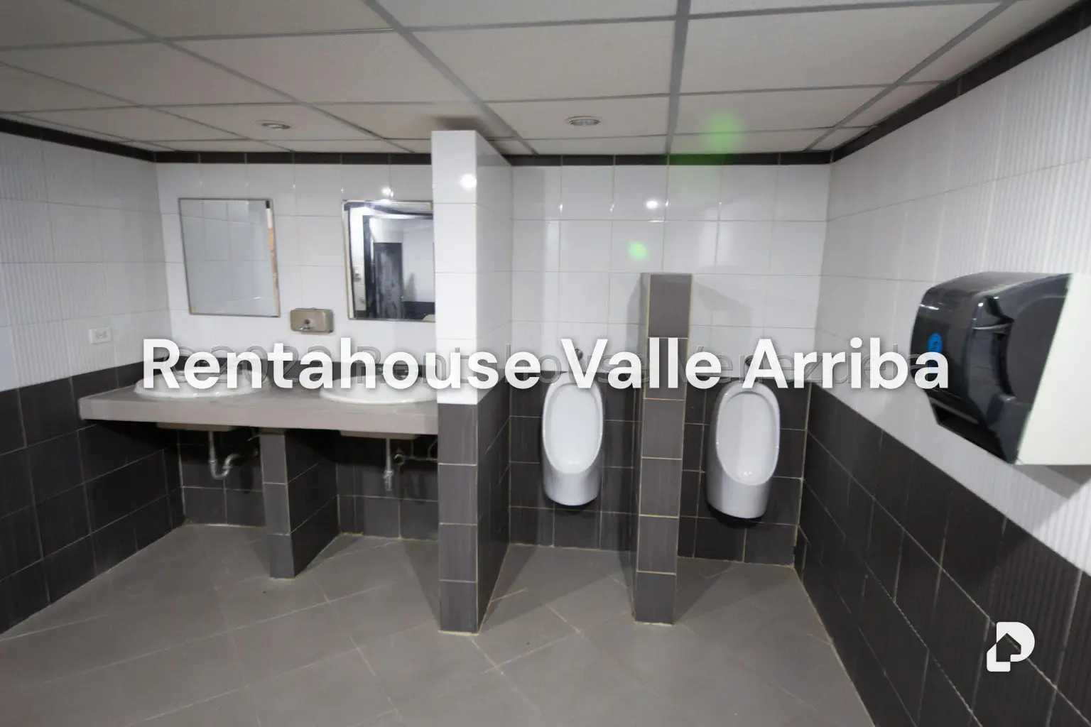 Local comercial en Chacao, Caracas – 17