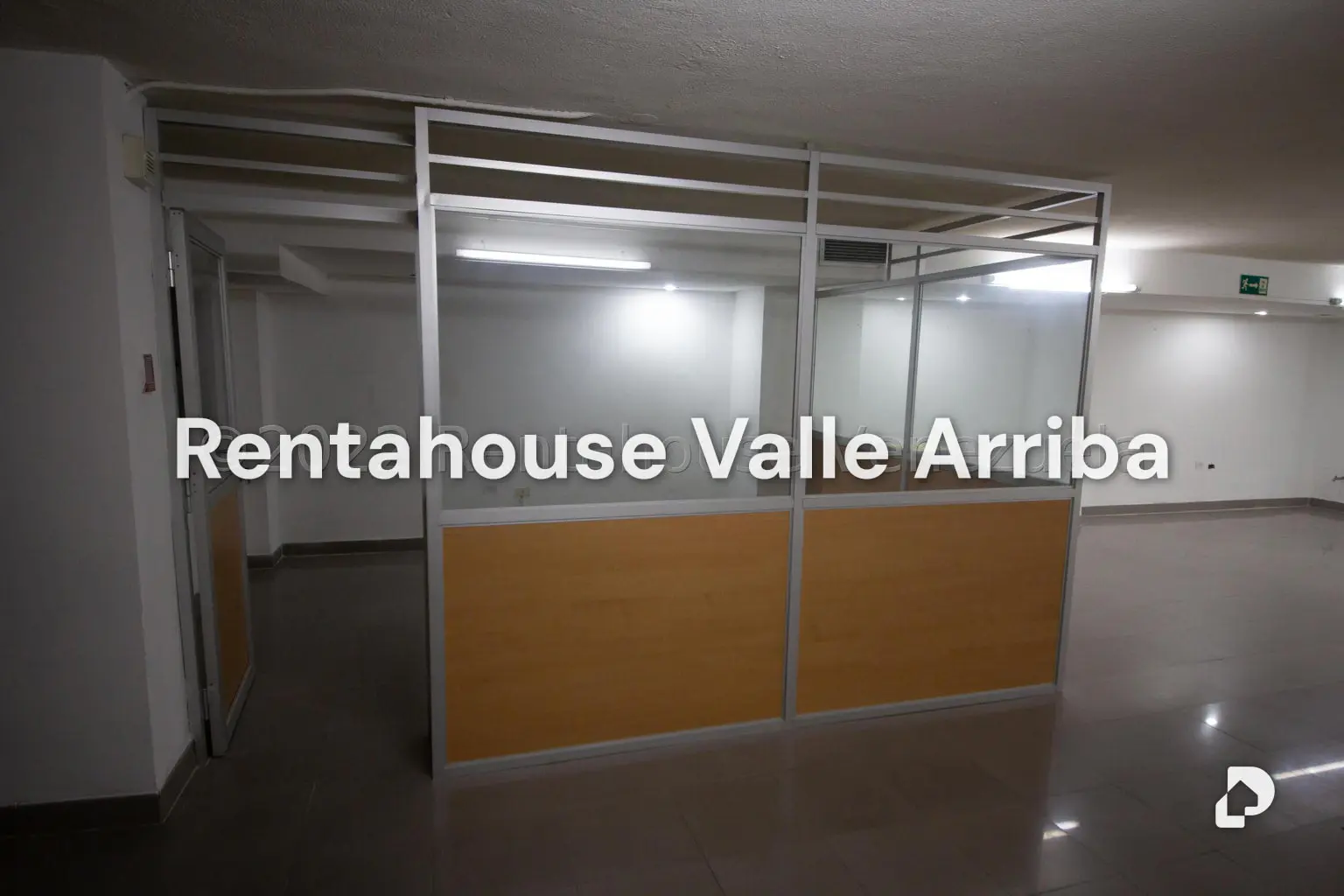 Local comercial en Chacao, Caracas – 12