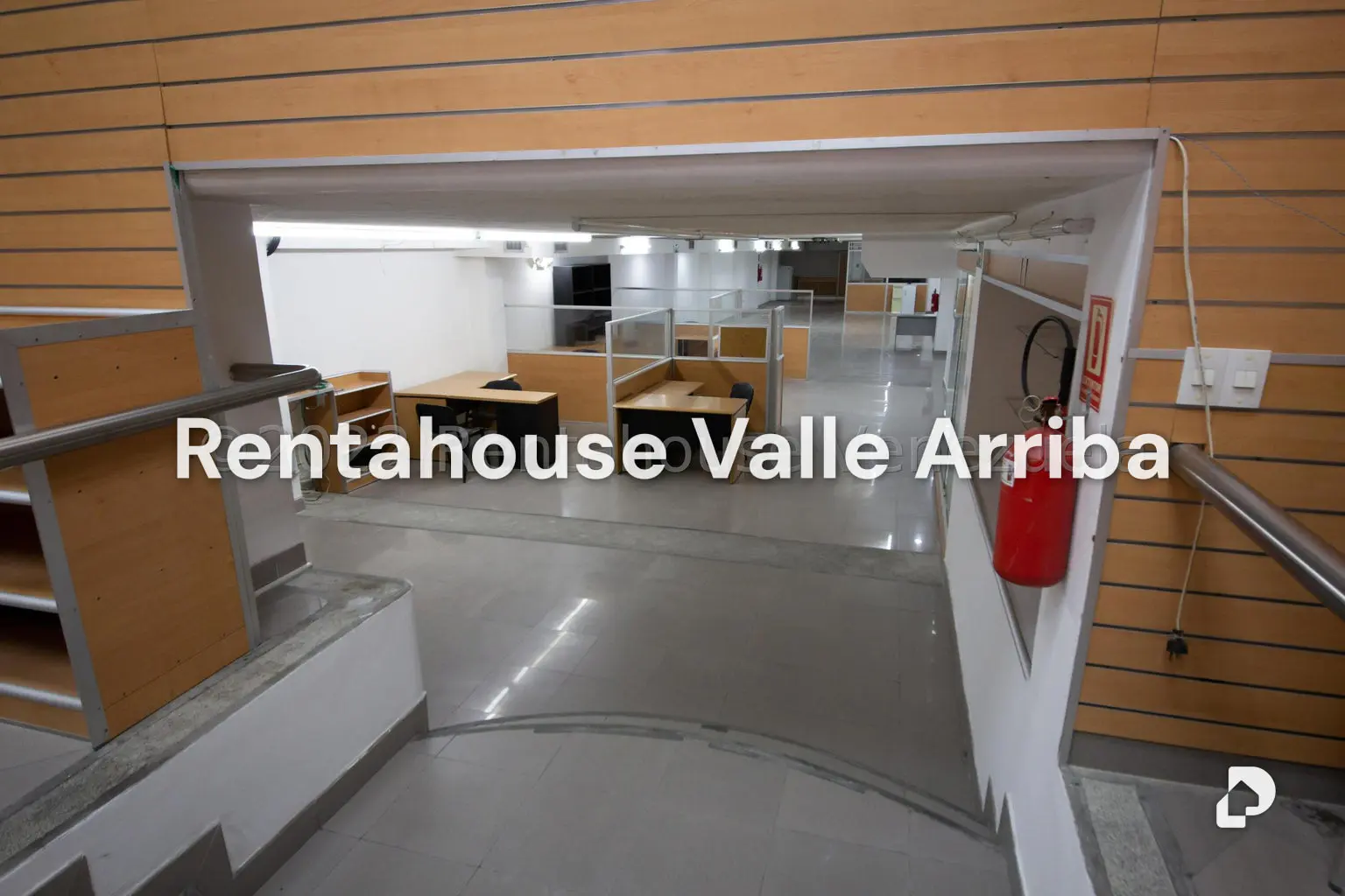 Local comercial en Chacao, Caracas – 7