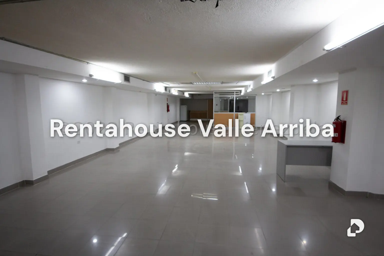 Local comercial en Chacao, Caracas – 11