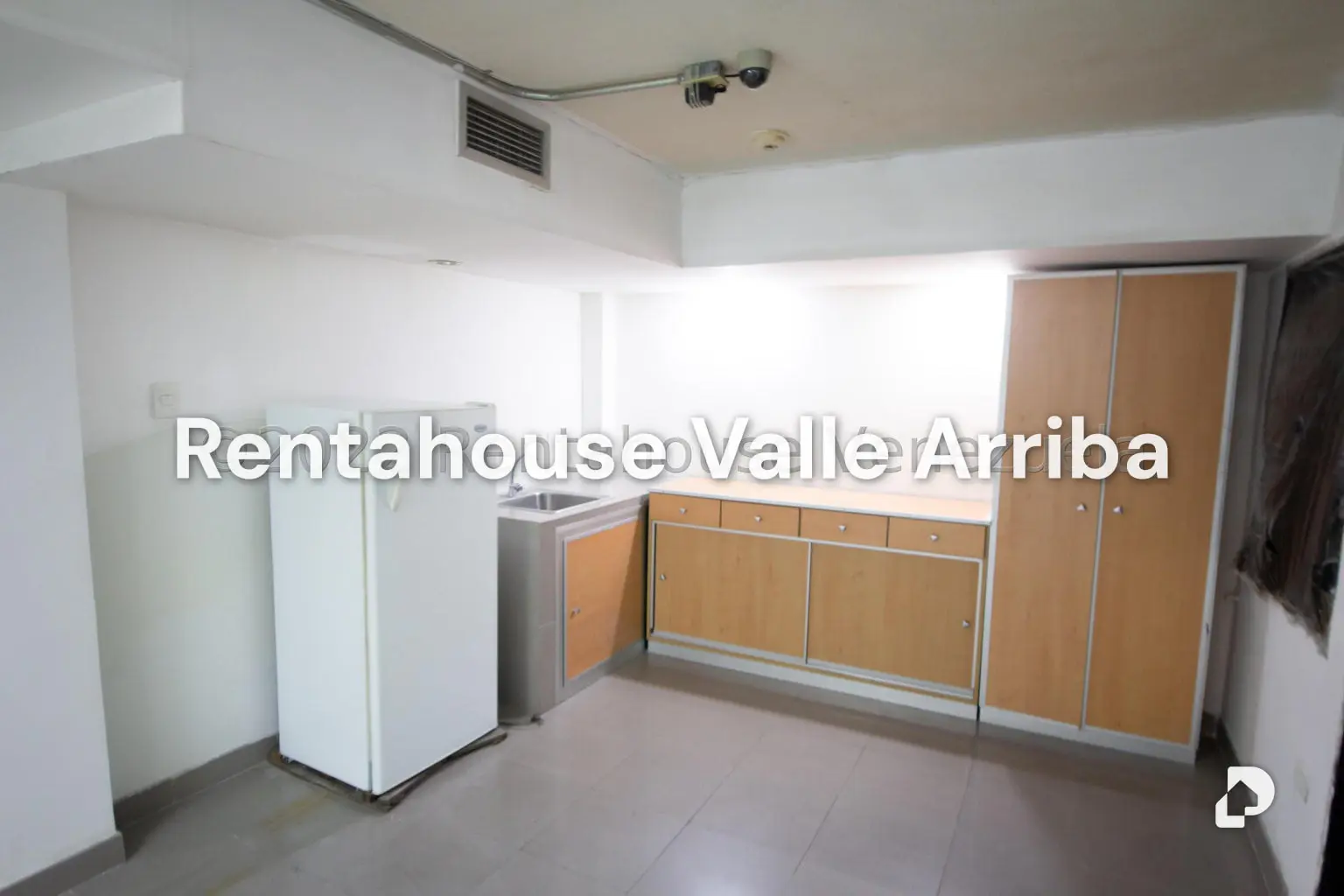 Local comercial en Chacao, Caracas – 14