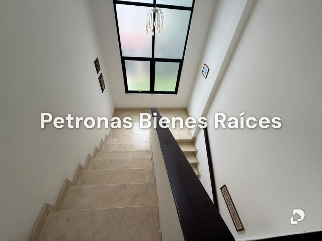 House in El Solar de Guataparo, Valencia – 11