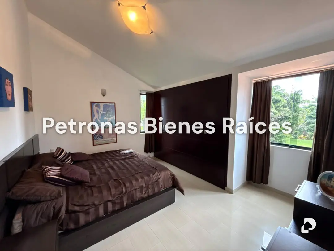 House in El Solar de Guataparo, Valencia – 15