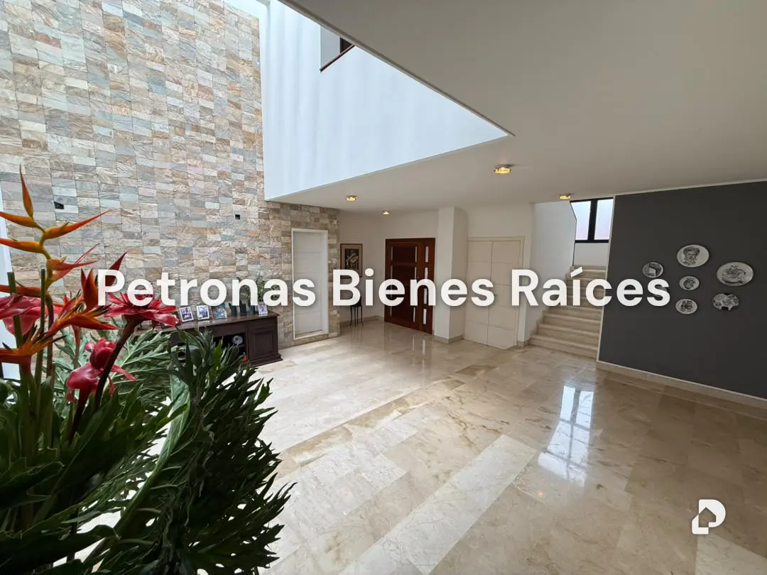 House in El Solar de Guataparo, Valencia – 6