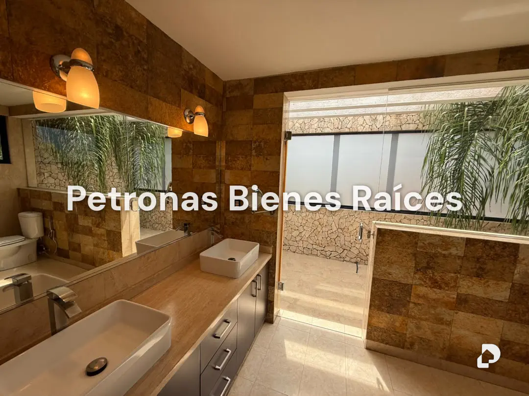 House in El Solar de Guataparo, Valencia – 13