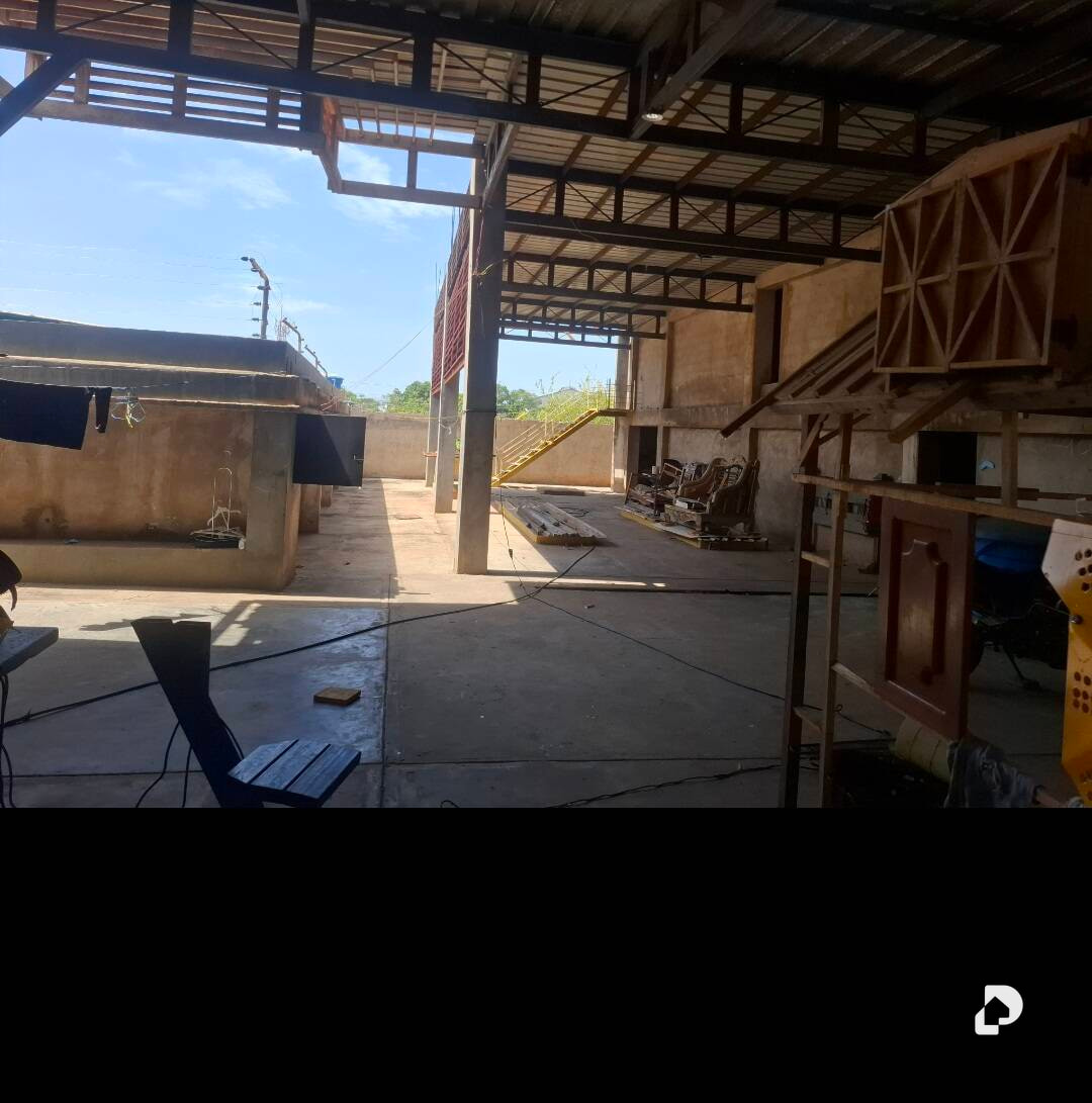Warehouse in Avenida La Limpia, Maracaibo – 3