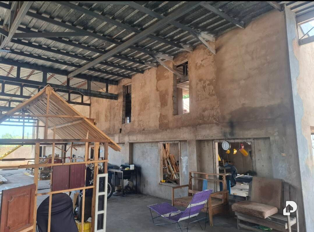 Warehouse in Avenida La Limpia, Maracaibo – 5