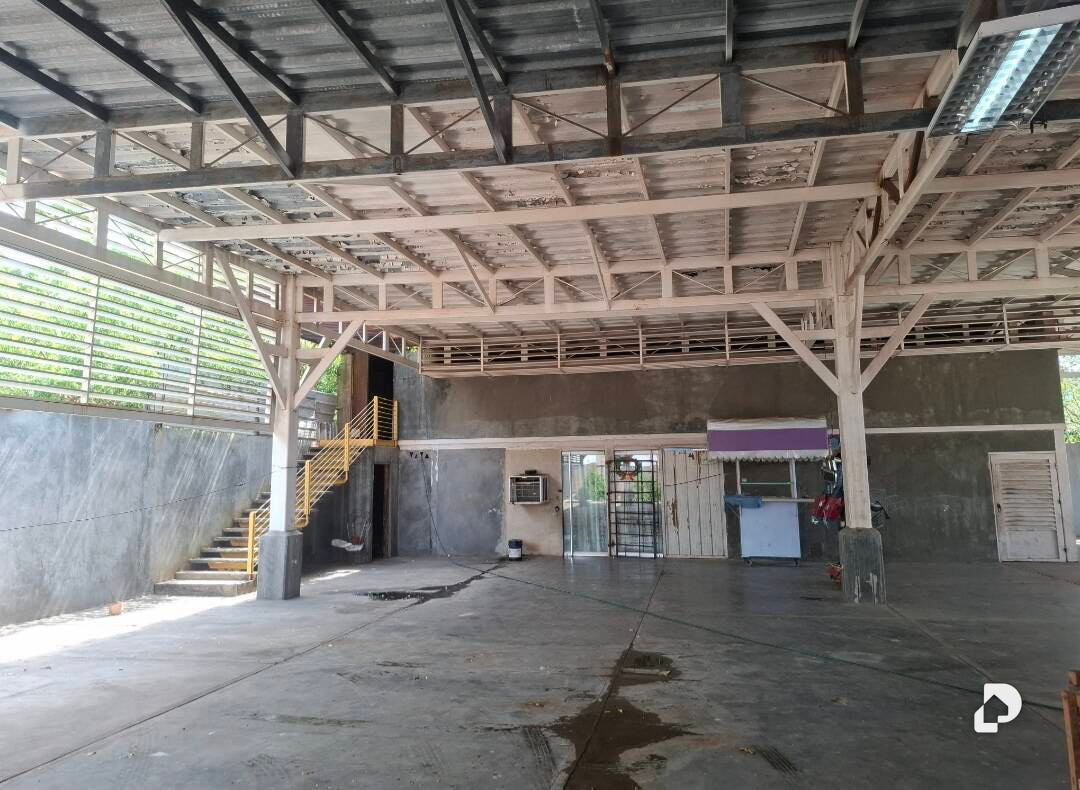 Warehouse in Avenida La Limpia, Maracaibo – 2