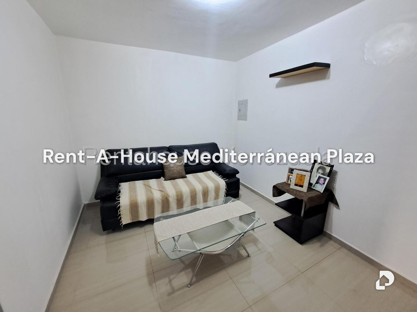 Casa en Pueblo de San Diego, San Diego – 23