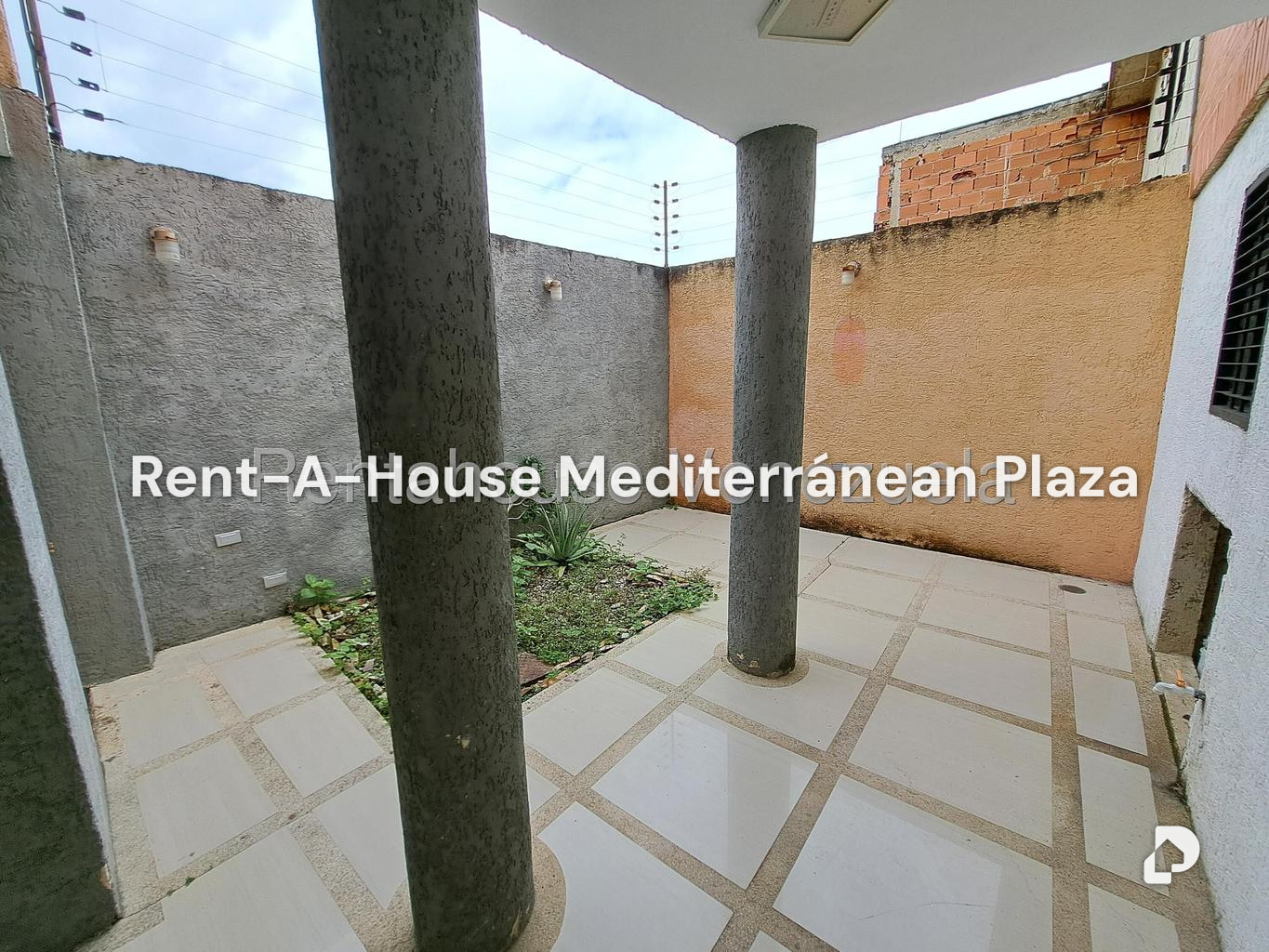 Casa en Pueblo de San Diego, San Diego – 28