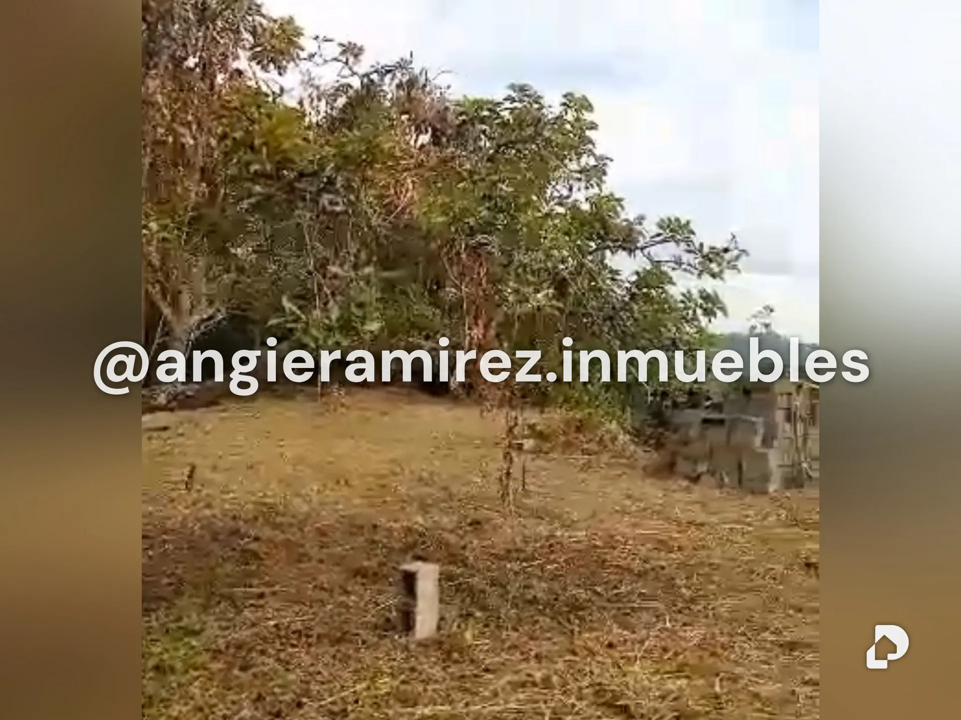 Terreno en Caracas – 7