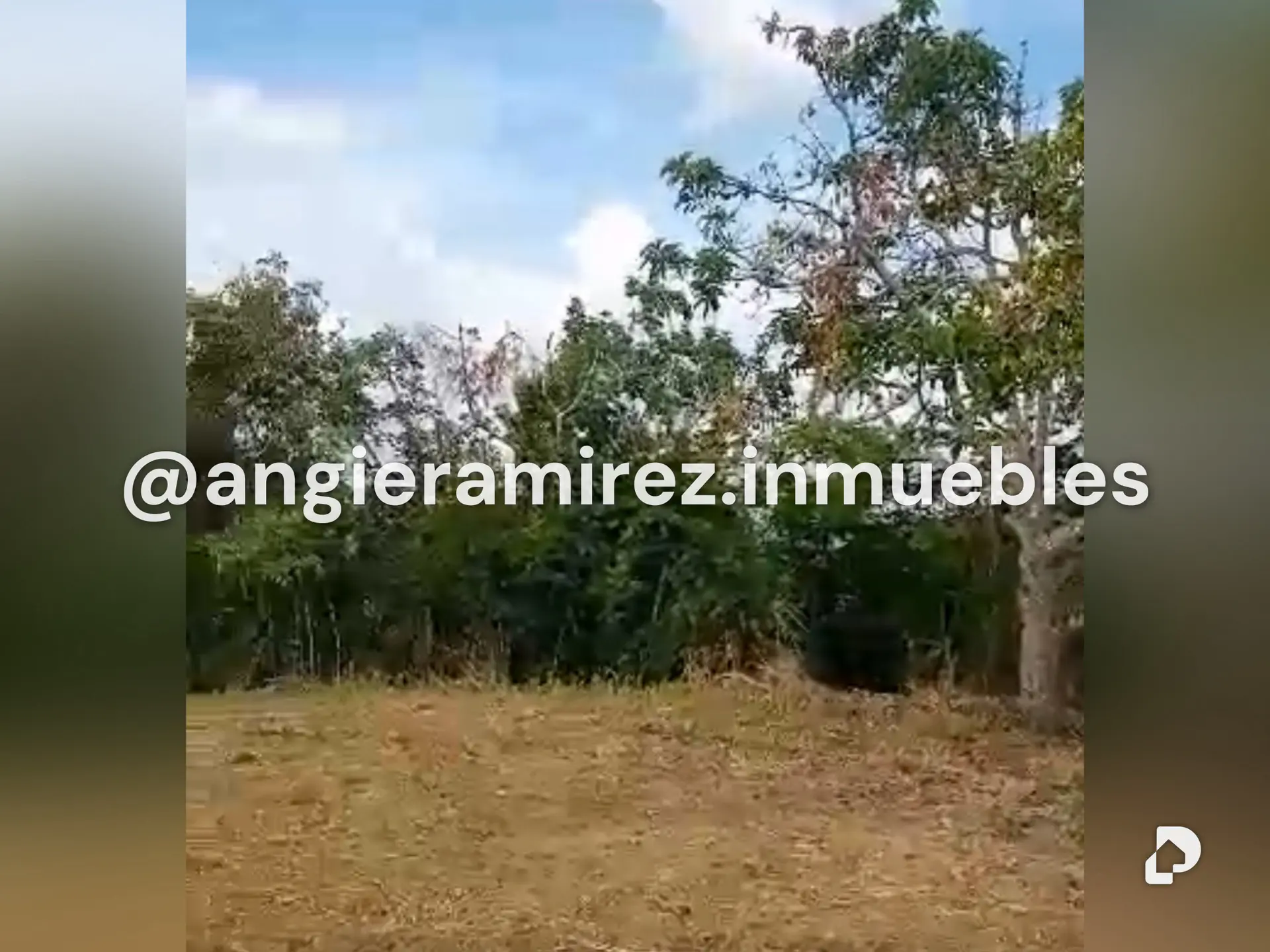 Terreno en Caracas – 5