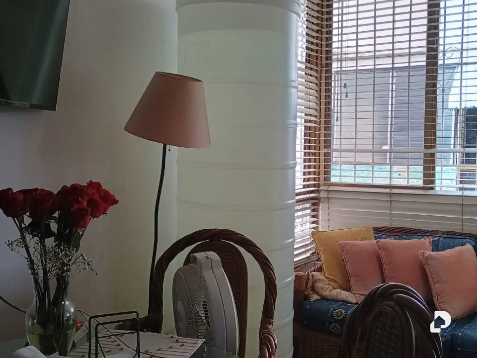 Apartamento en La Carlota, Caracas – 8