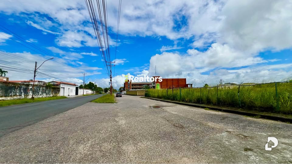Terreno en Maturín – 8