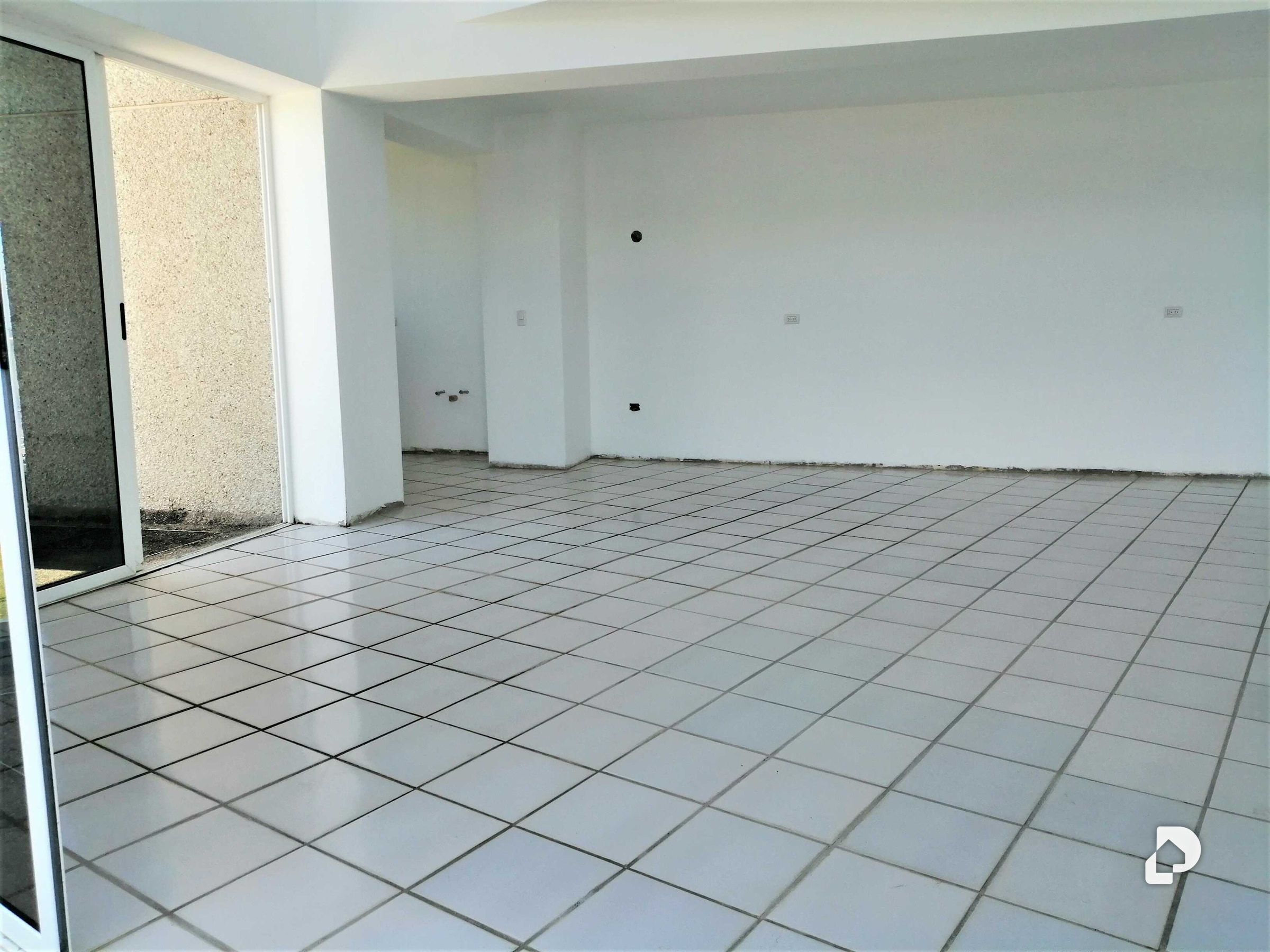 Penthouse in Higuerote, Costa Mirandina – 29