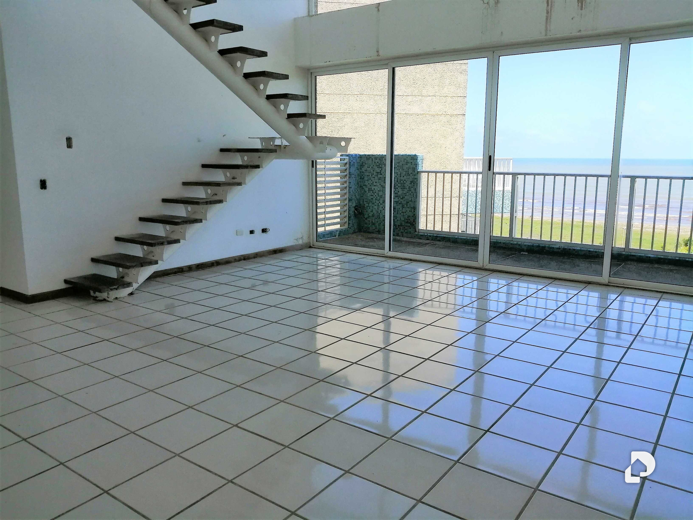 Penthouse in Higuerote, Costa Mirandina – 27