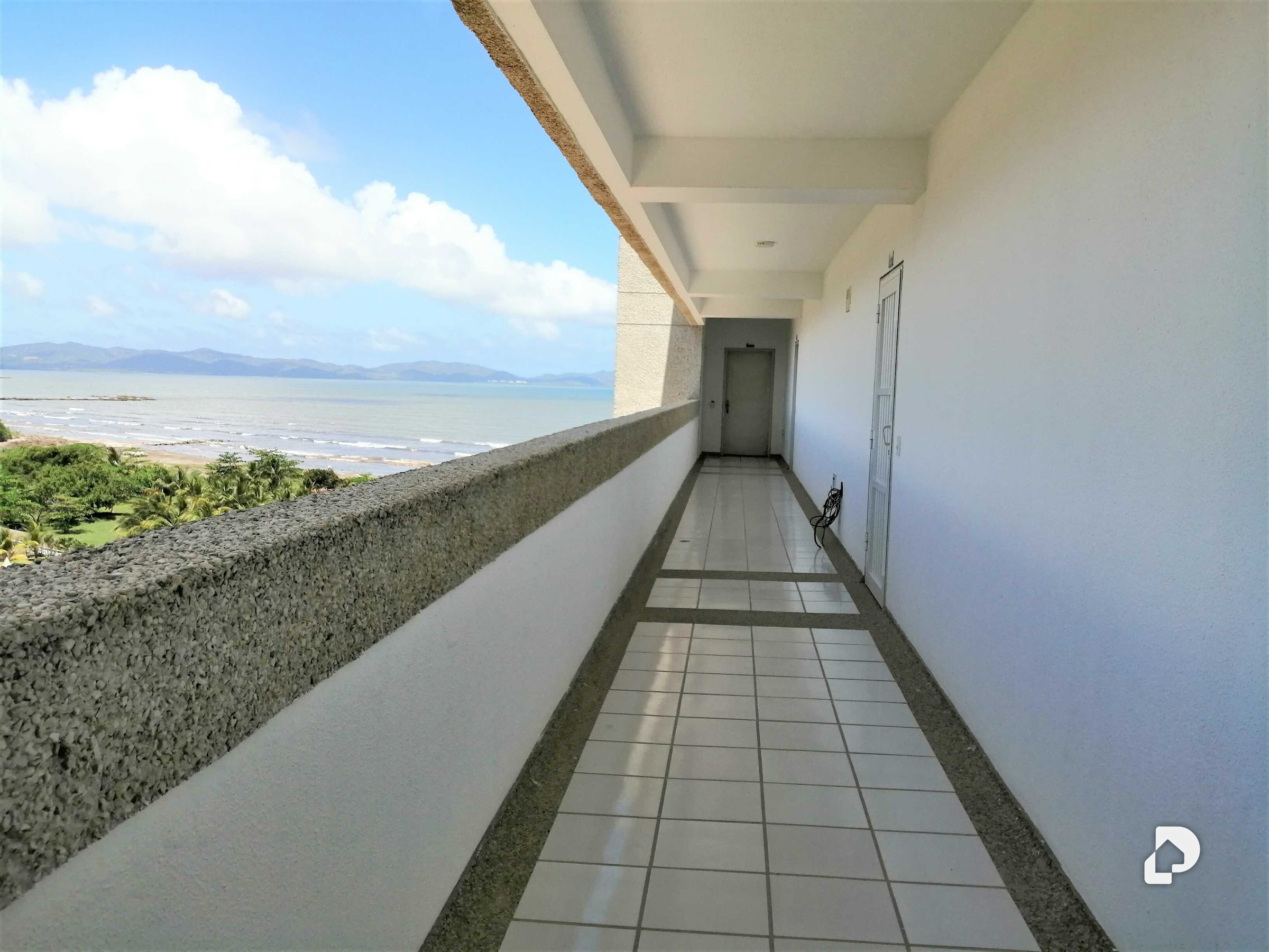 Penthouse in Higuerote, Costa Mirandina – 19