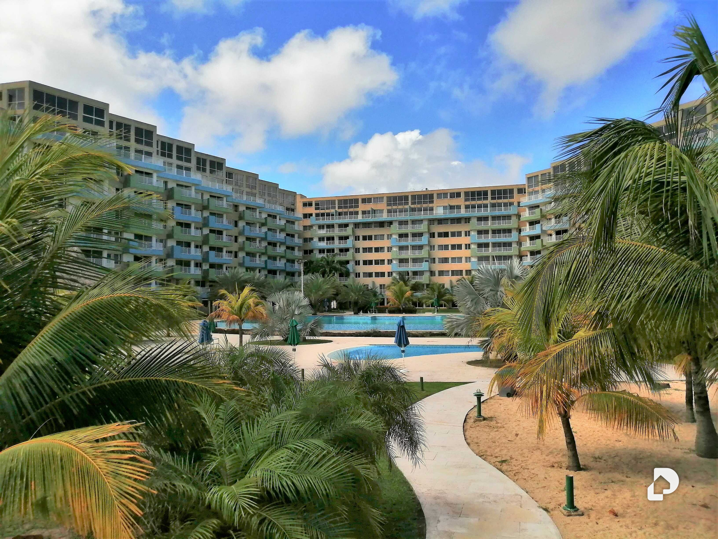 Penthouse in Higuerote, Costa Mirandina – 3
