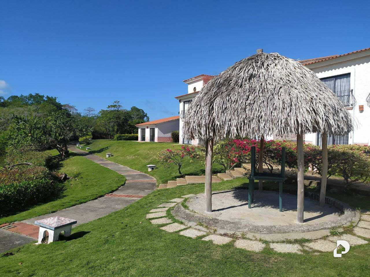 Penthouse in Higuerote, Costa Mirandina – 13