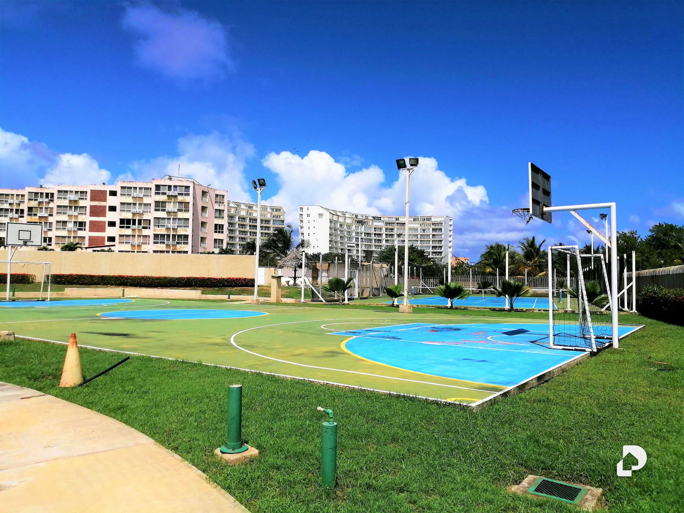 Penthouse in Higuerote, Costa Mirandina – 15
