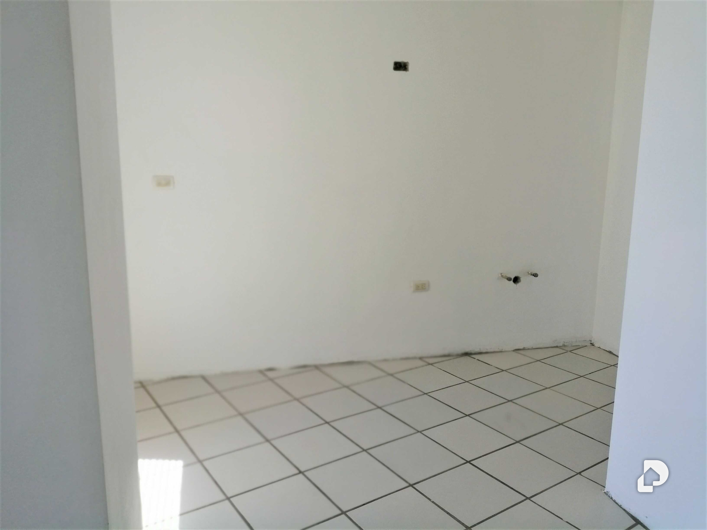 Penthouse in Higuerote, Costa Mirandina – 30
