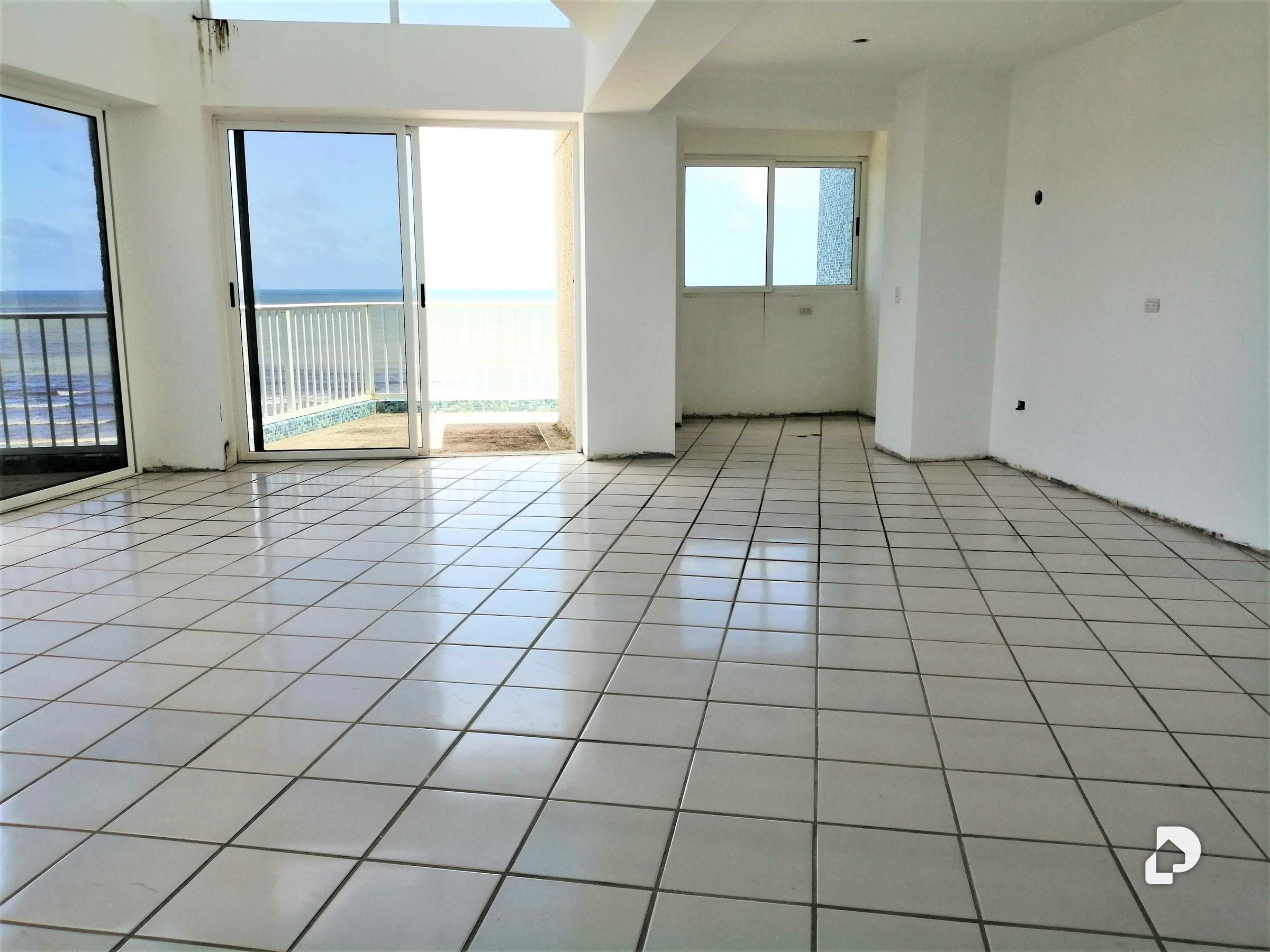 Penthouse in Higuerote, Costa Mirandina – 24
