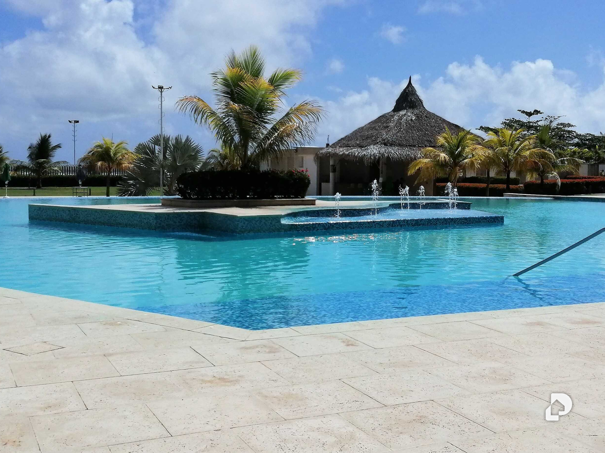 Penthouse in Higuerote, Costa Mirandina – 7