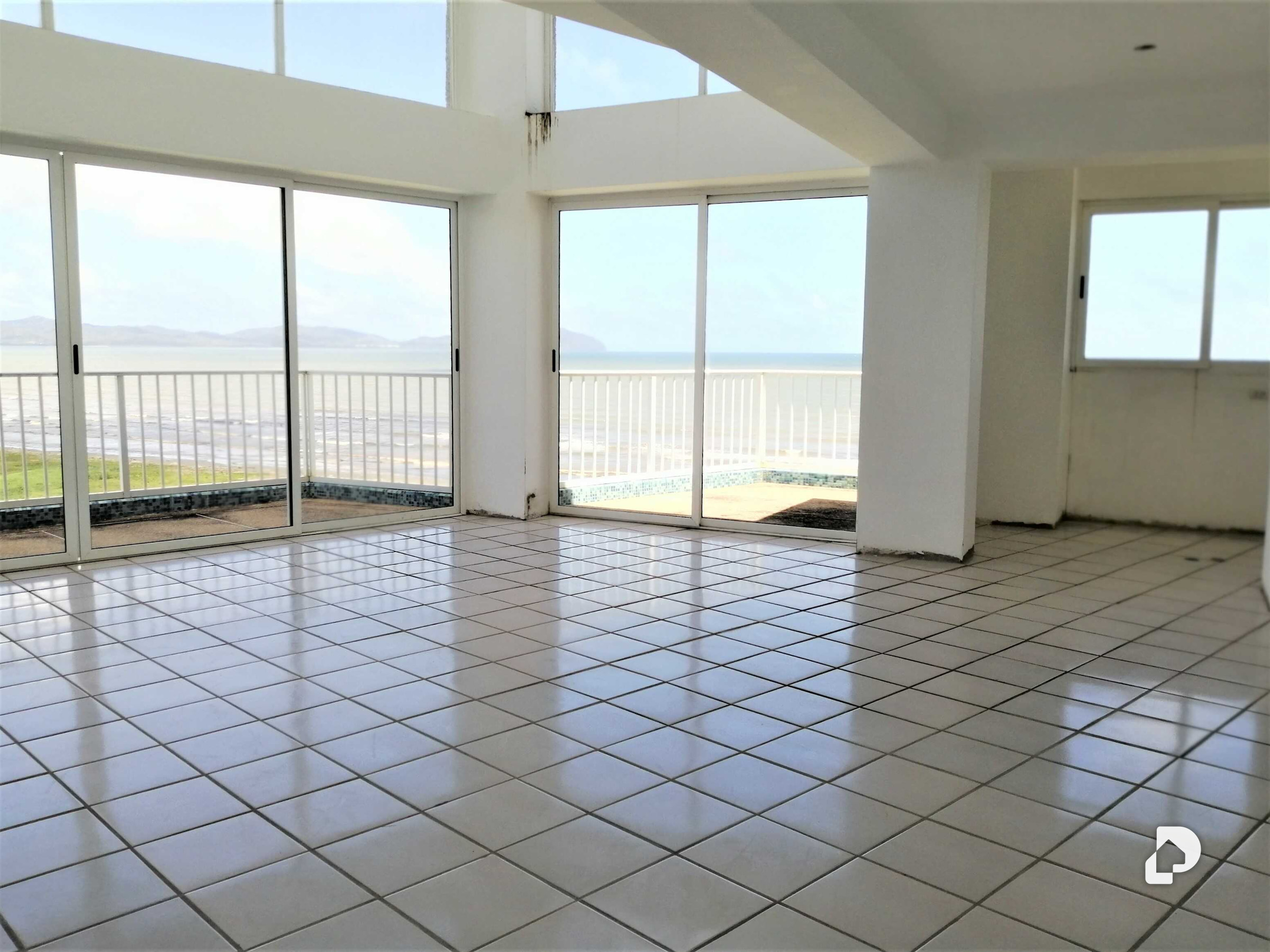 Penthouse in Higuerote, Costa Mirandina – 23