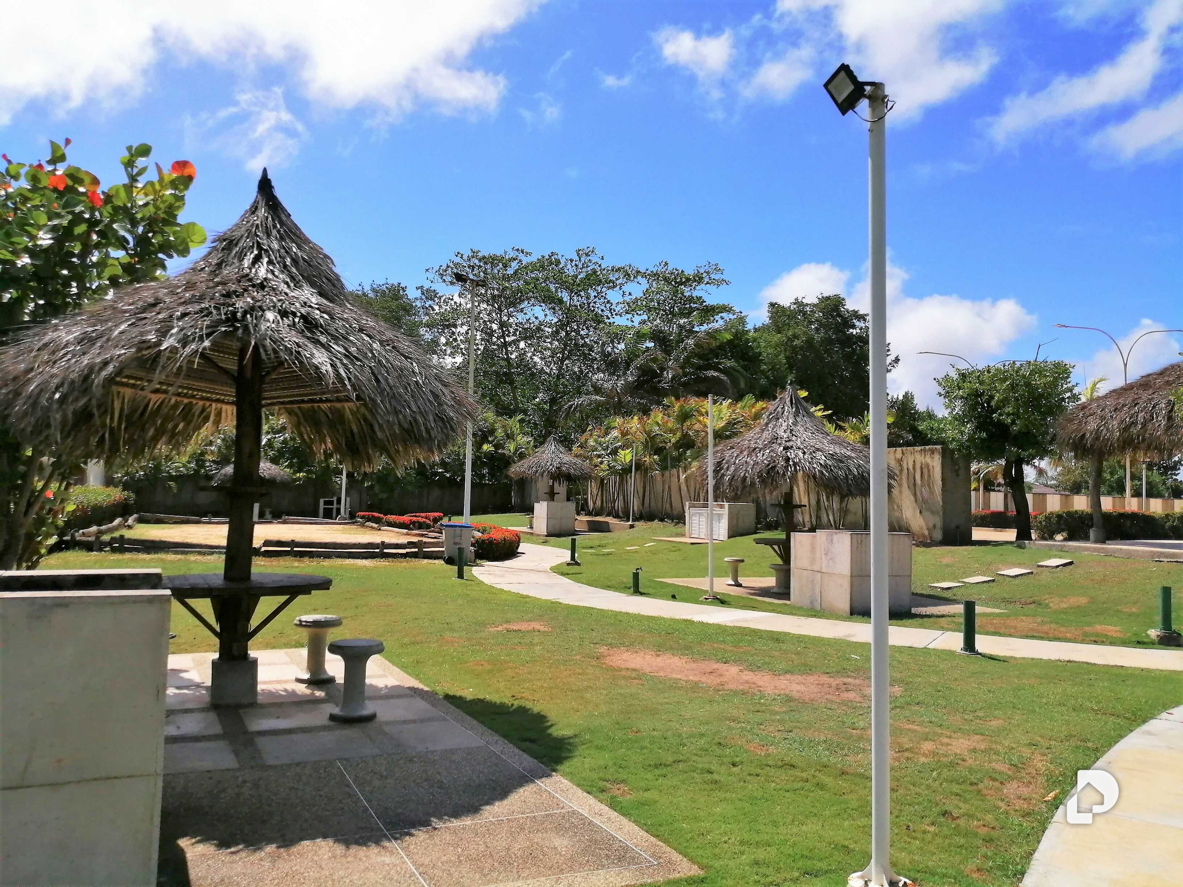 Penthouse in Higuerote, Costa Mirandina – 14