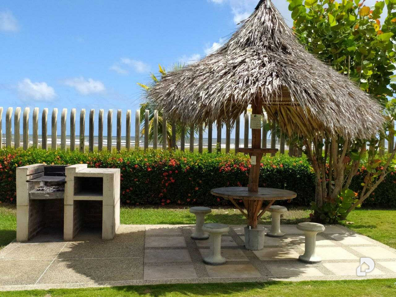 Penthouse in Higuerote, Costa Mirandina – 12