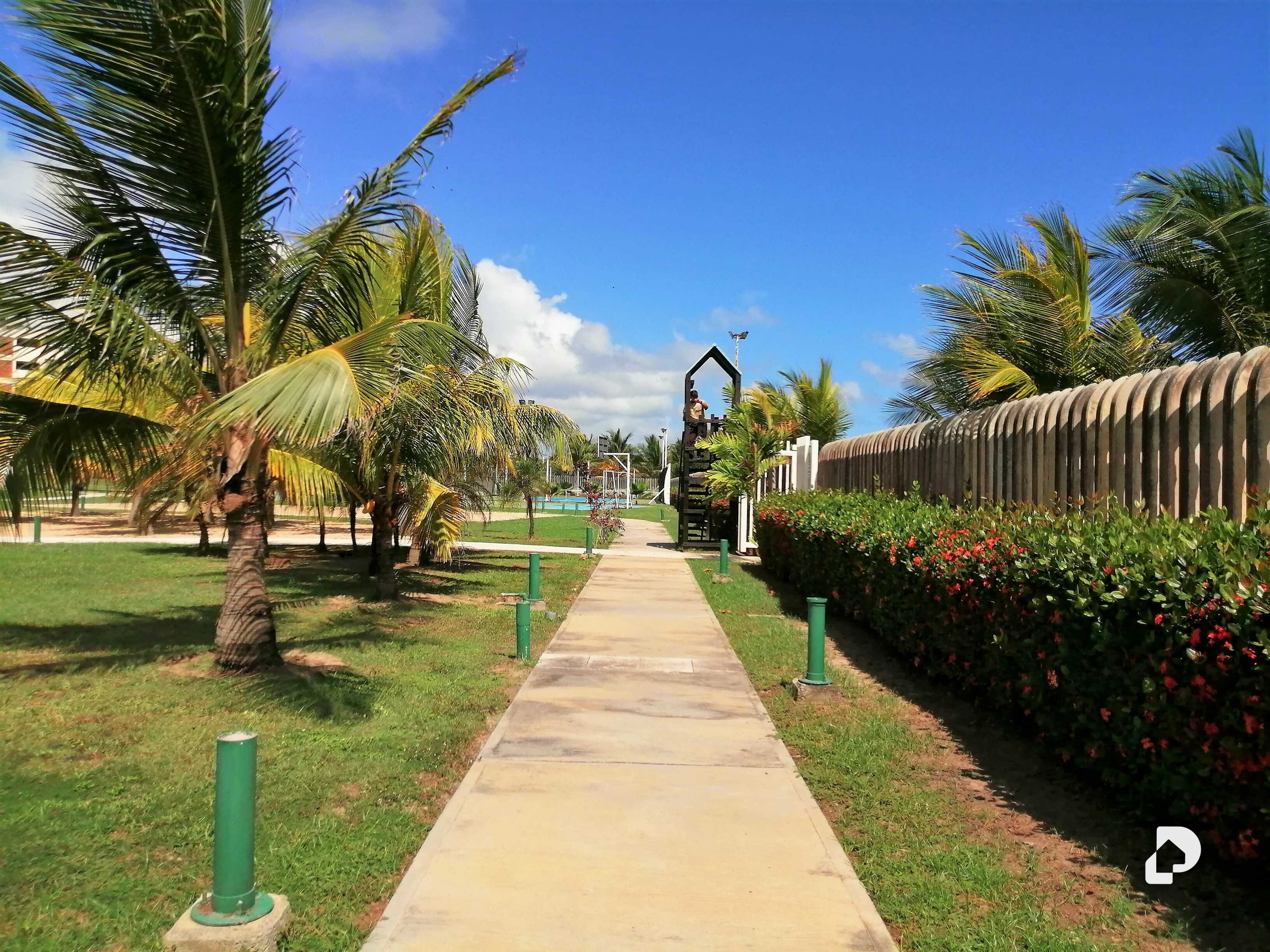 Penthouse in Higuerote, Costa Mirandina – 16