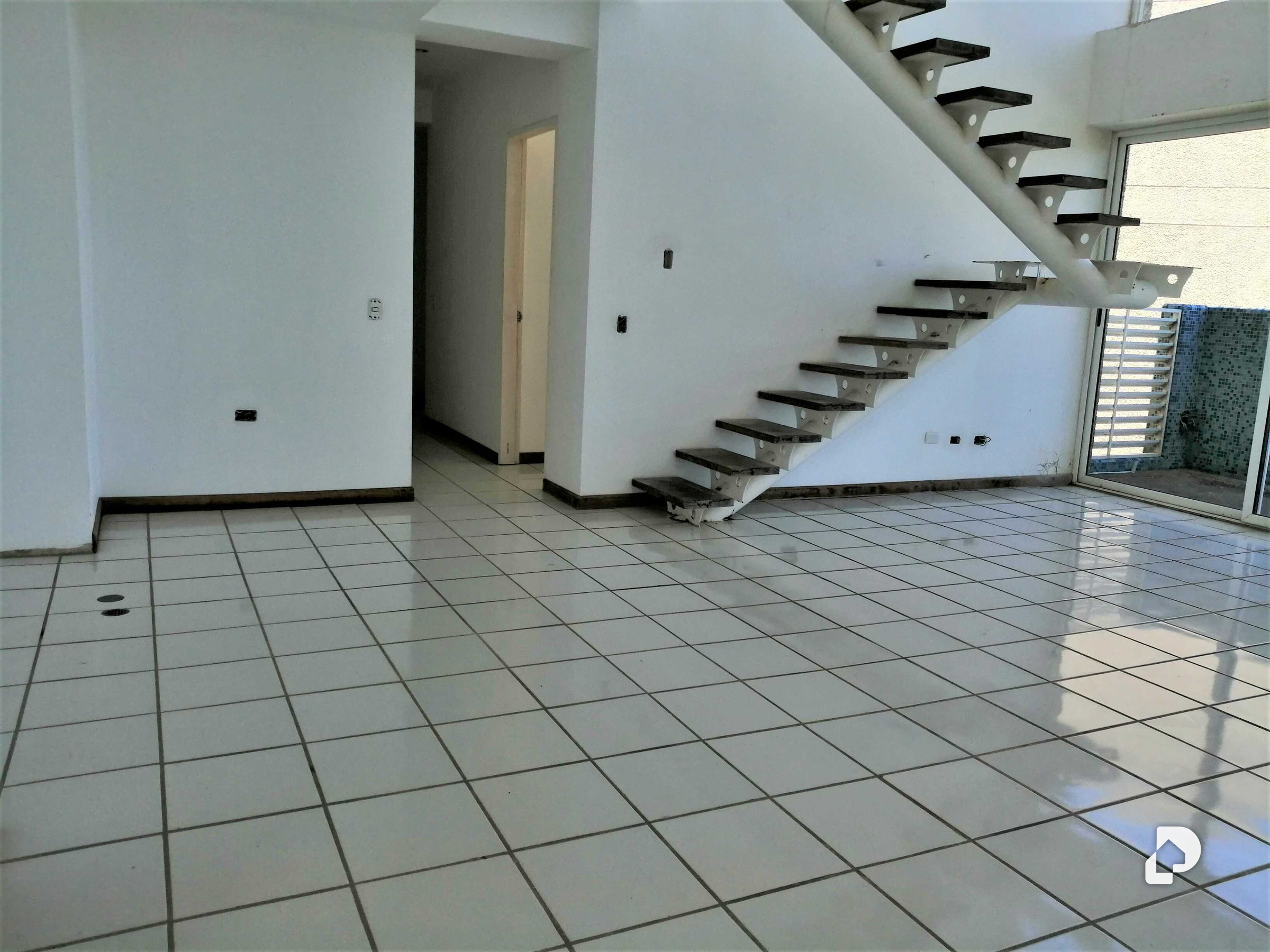 Penthouse in Higuerote, Costa Mirandina – 25