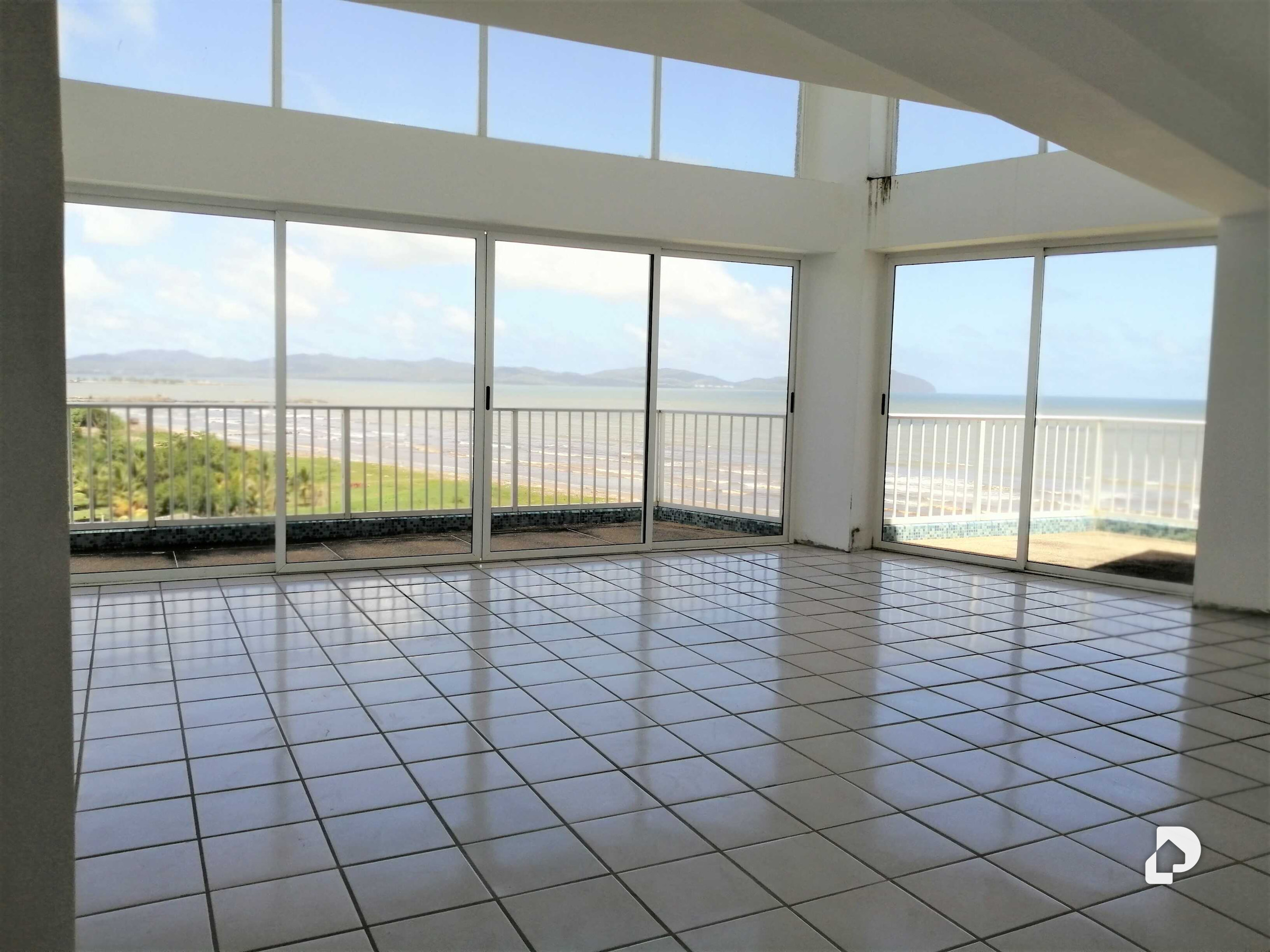 Penthouse in Higuerote, Costa Mirandina – 22