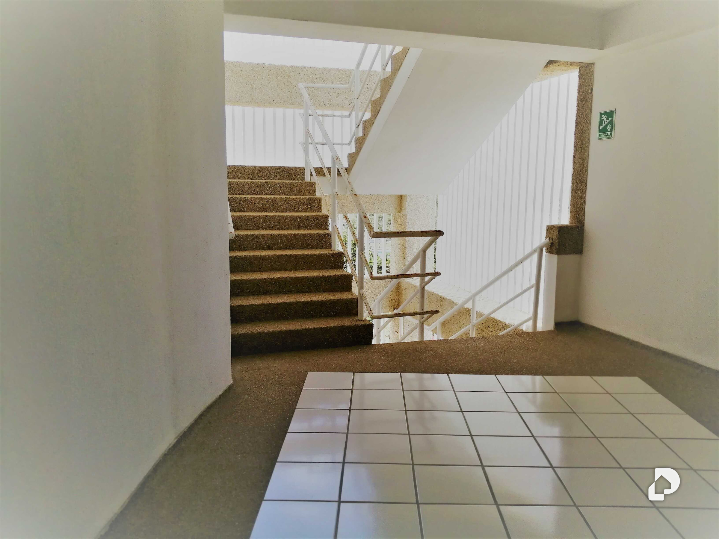 Penthouse in Higuerote, Costa Mirandina – 20