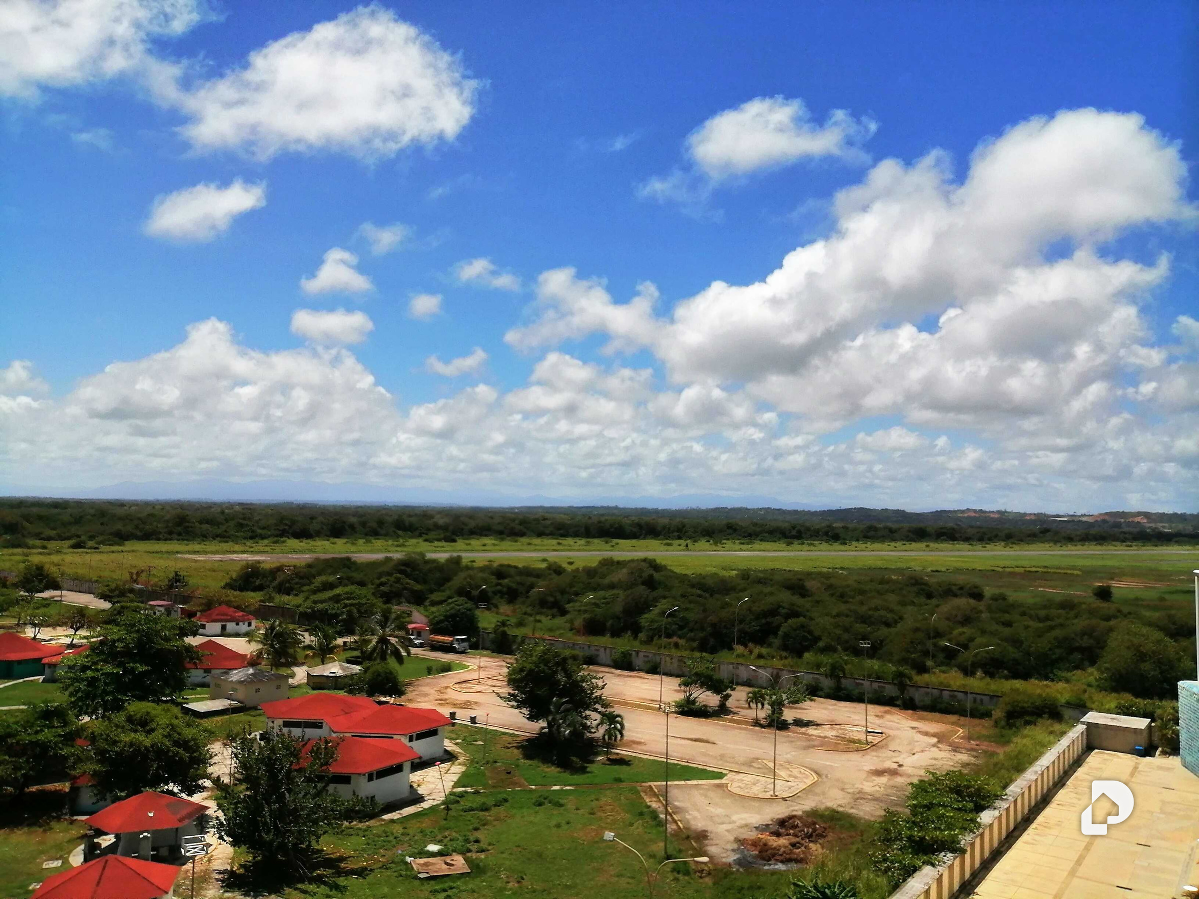 Penthouse in Higuerote, Costa Mirandina – 6