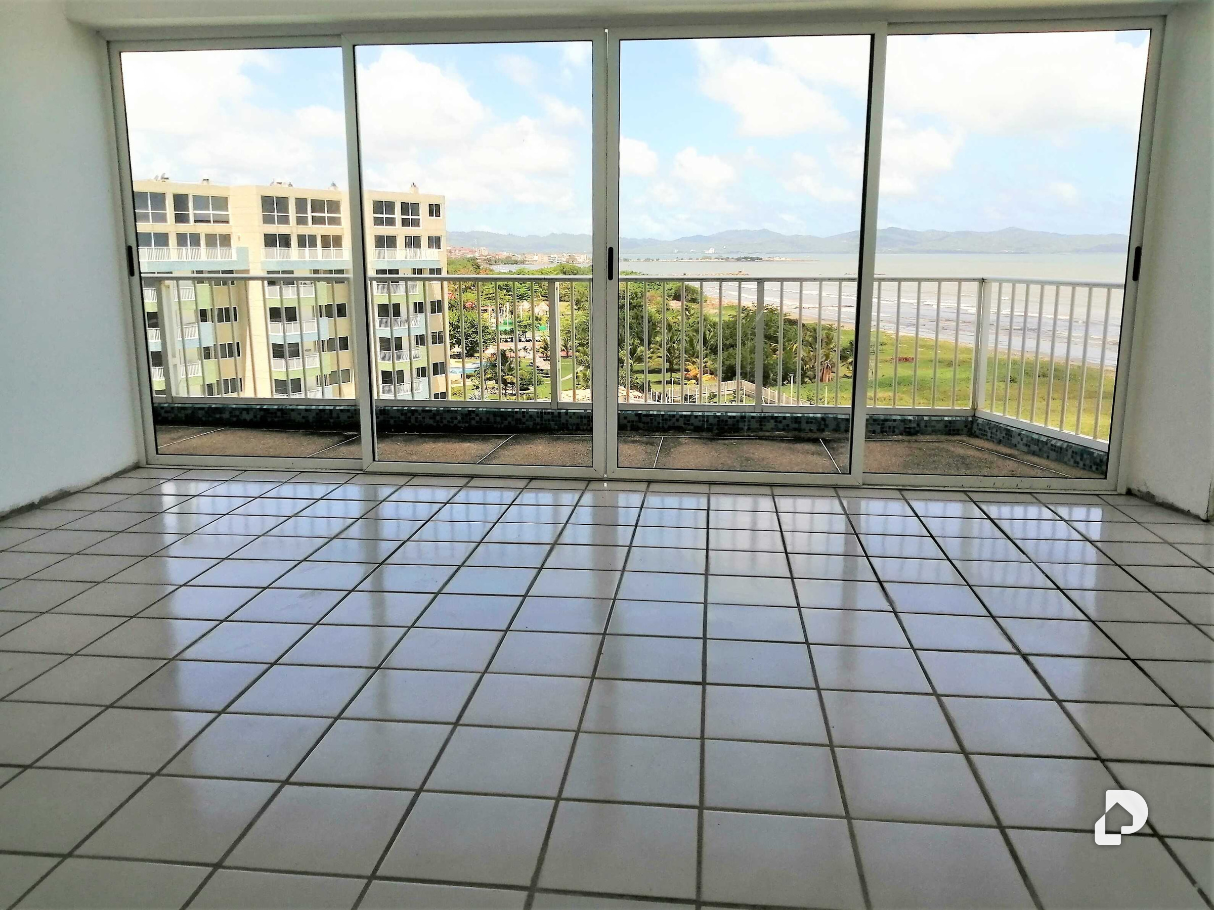 Penthouse in Higuerote, Costa Mirandina – 28