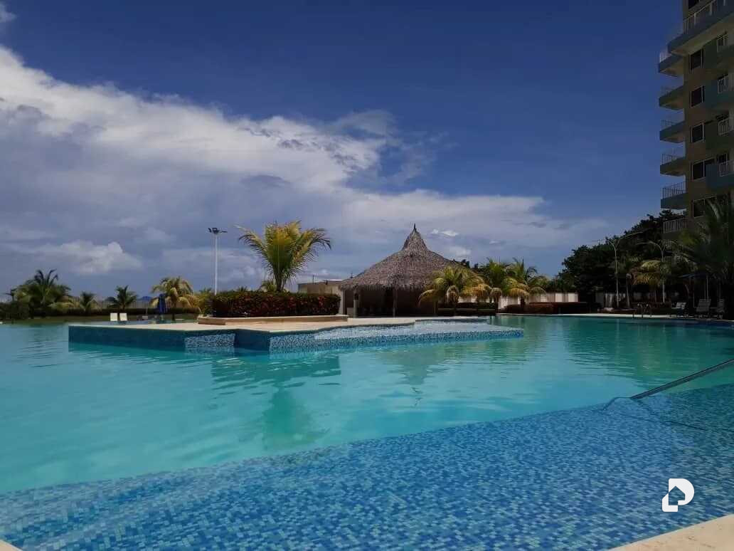Penthouse in Higuerote, Costa Mirandina – 5