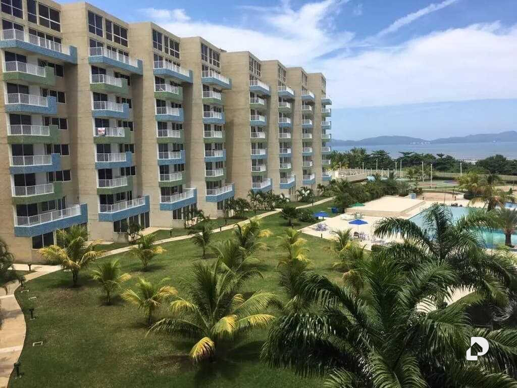 Penthouse in Higuerote, Costa Mirandina – 4