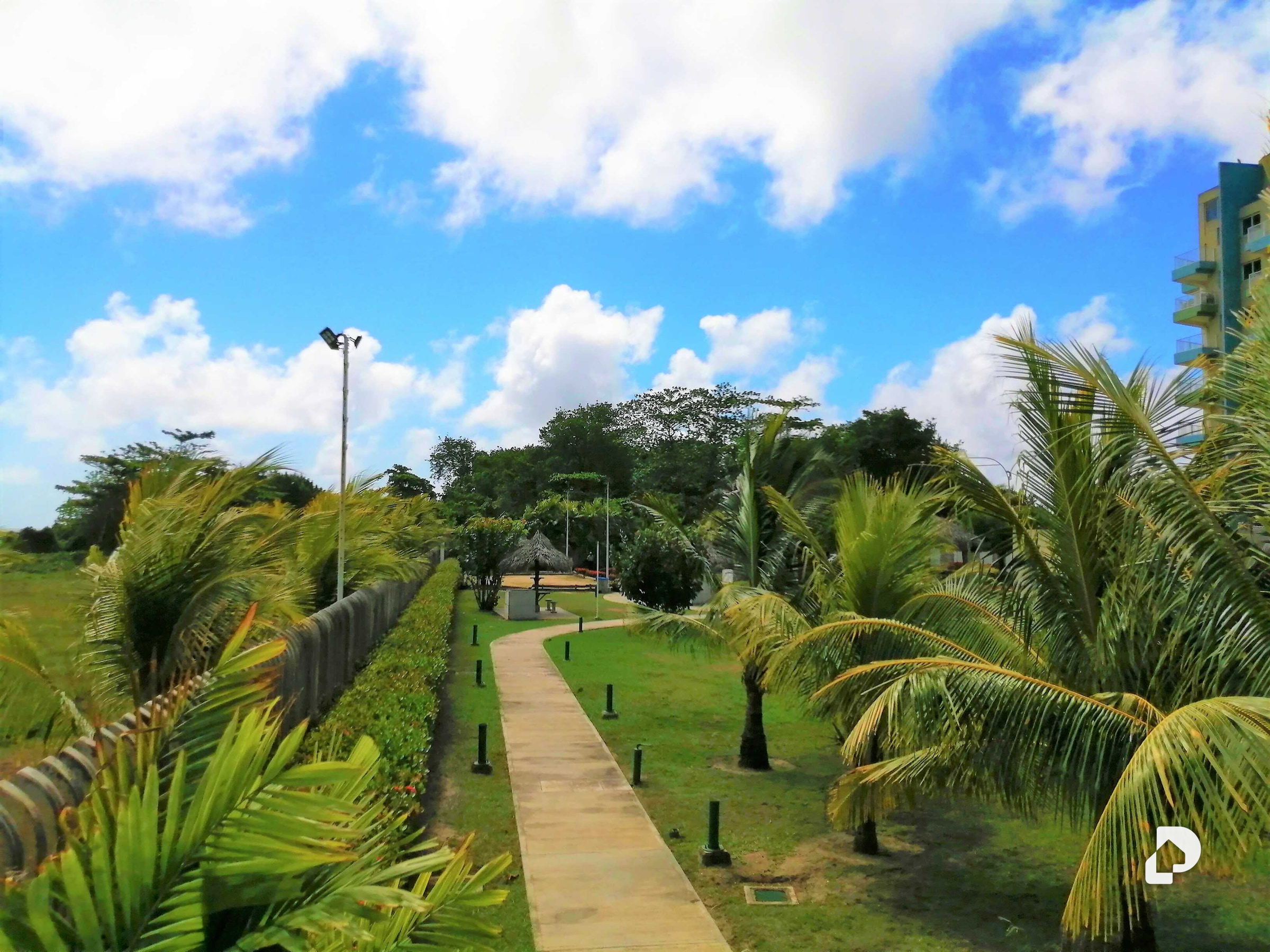 Penthouse in Higuerote, Costa Mirandina – 17