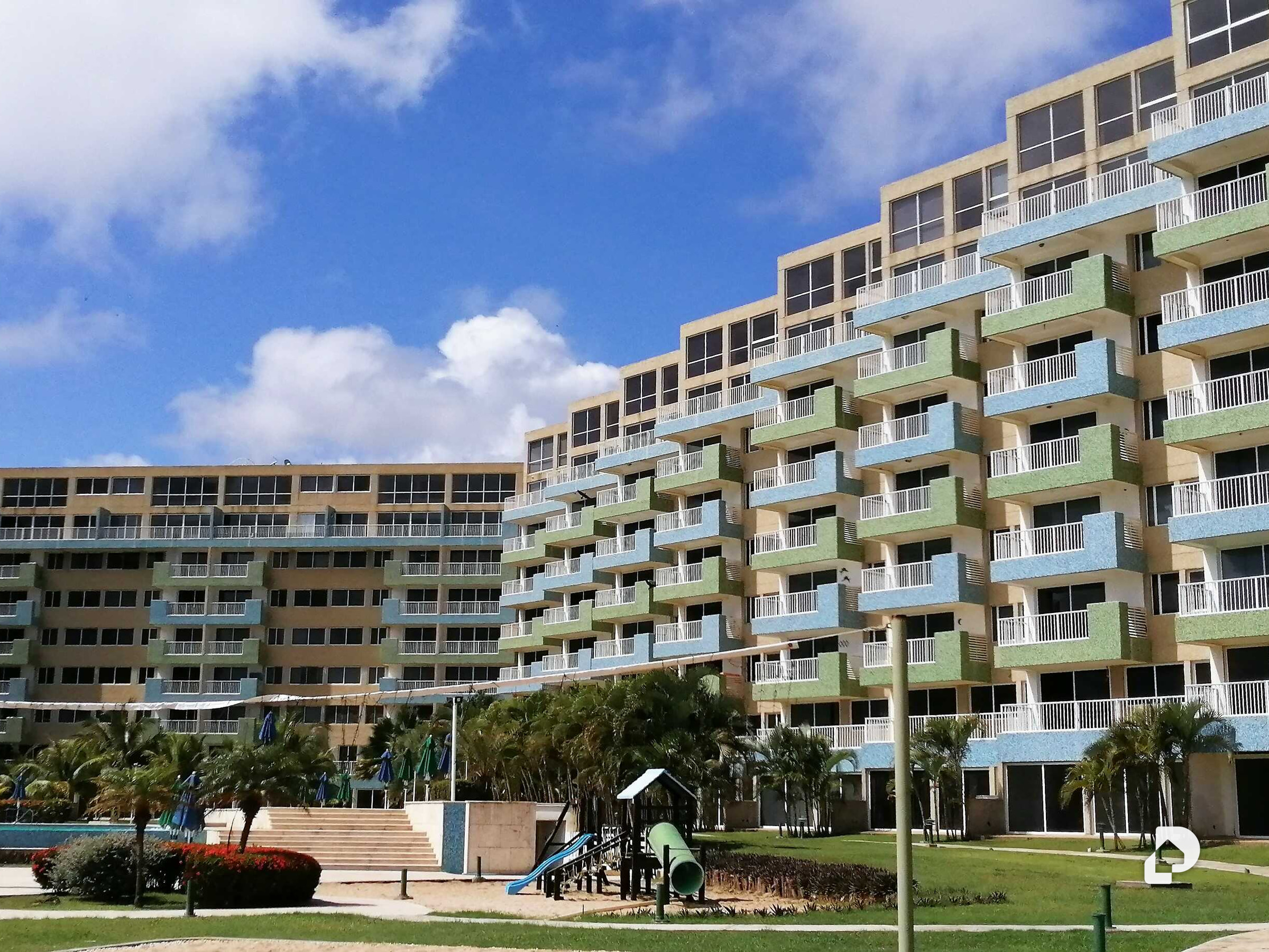 Penthouse in Higuerote, Costa Mirandina – 11