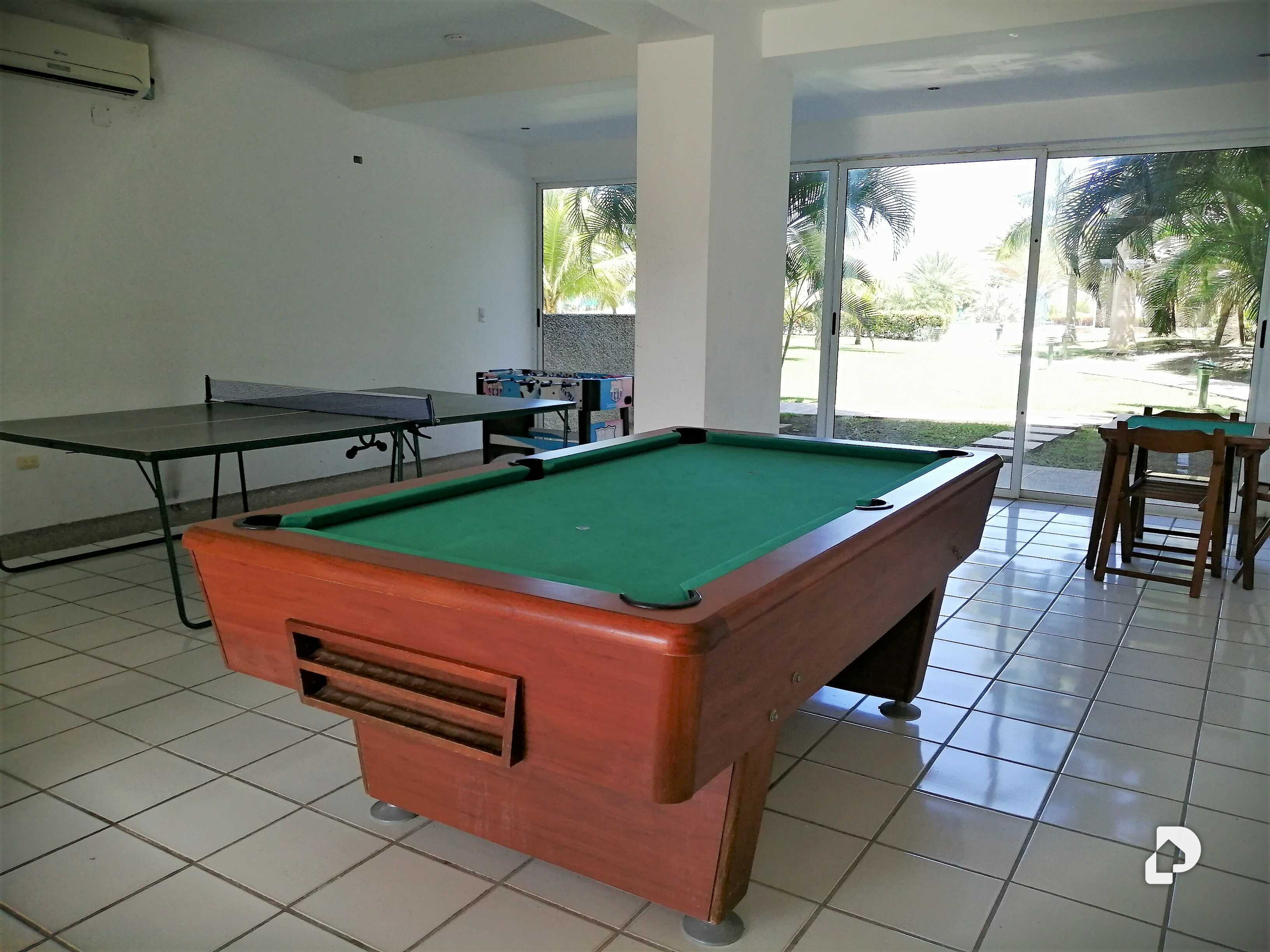 Penthouse in Higuerote, Costa Mirandina – 18
