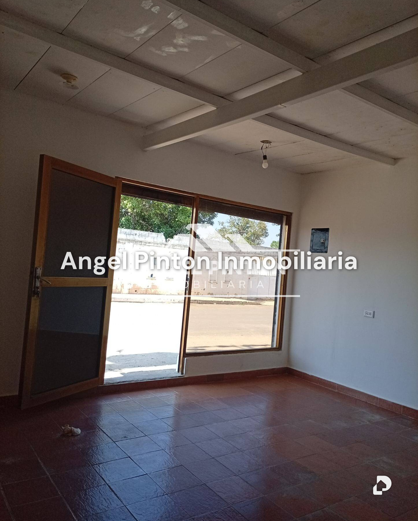 Local comercial en La Polar, San Francisco – 1