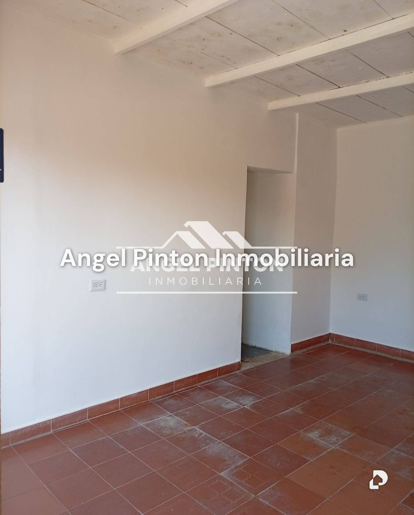 Local comercial en La Polar, San Francisco – 5