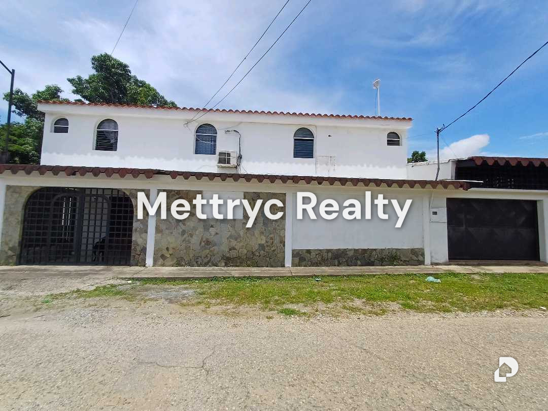 Casa en La Piedad - La Mora, Cabudare – 2