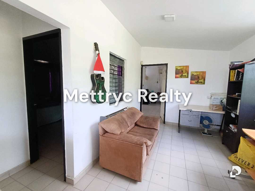 Casa en La Piedad - La Mora, Cabudare – 27