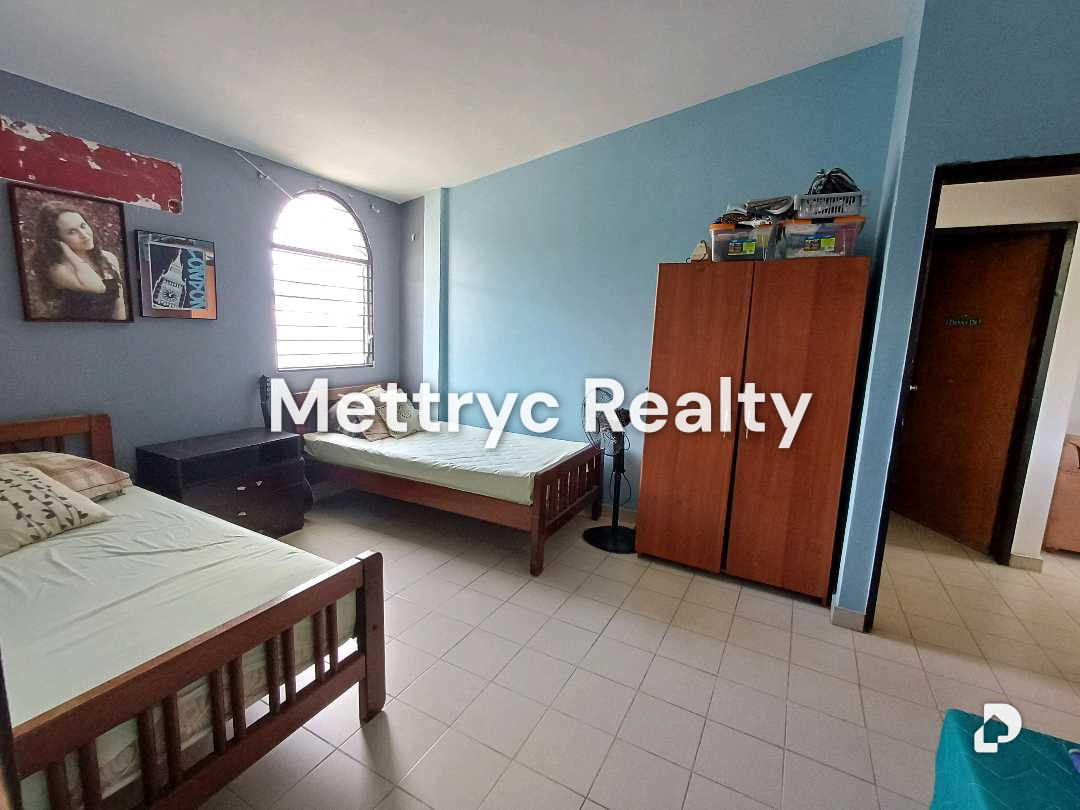 Casa en La Piedad - La Mora, Cabudare – 24