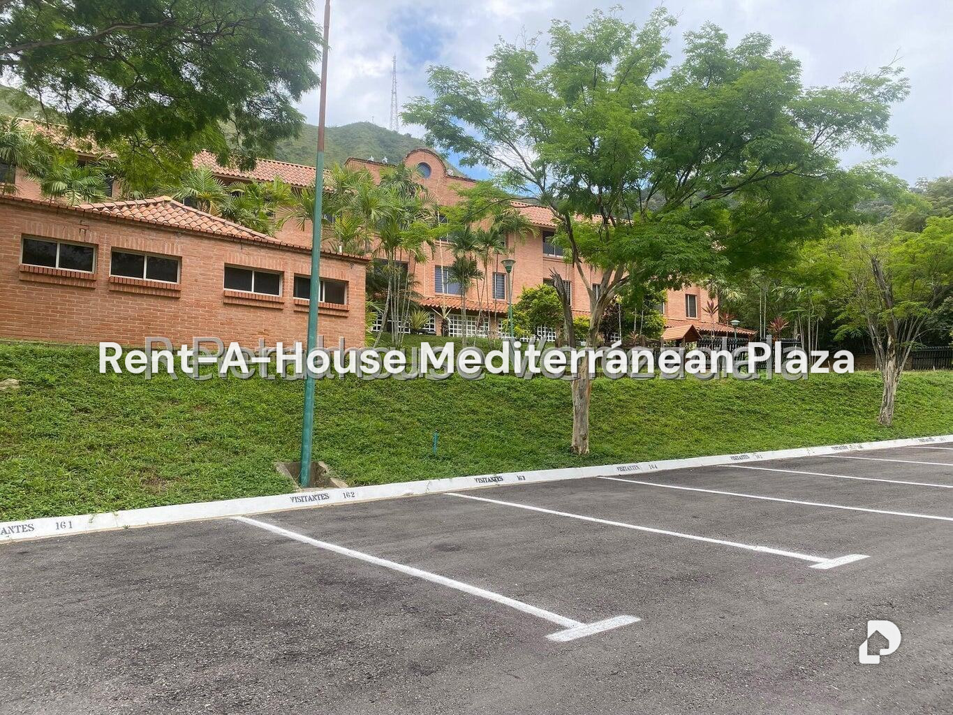 Apartamento en Trigal Norte, Valencia – 15