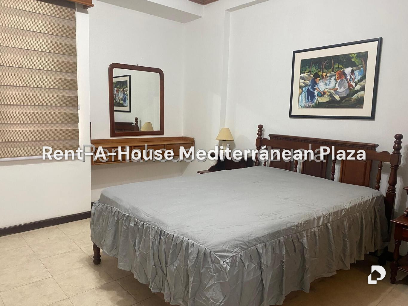 Apartamento en Trigal Norte, Valencia – 9