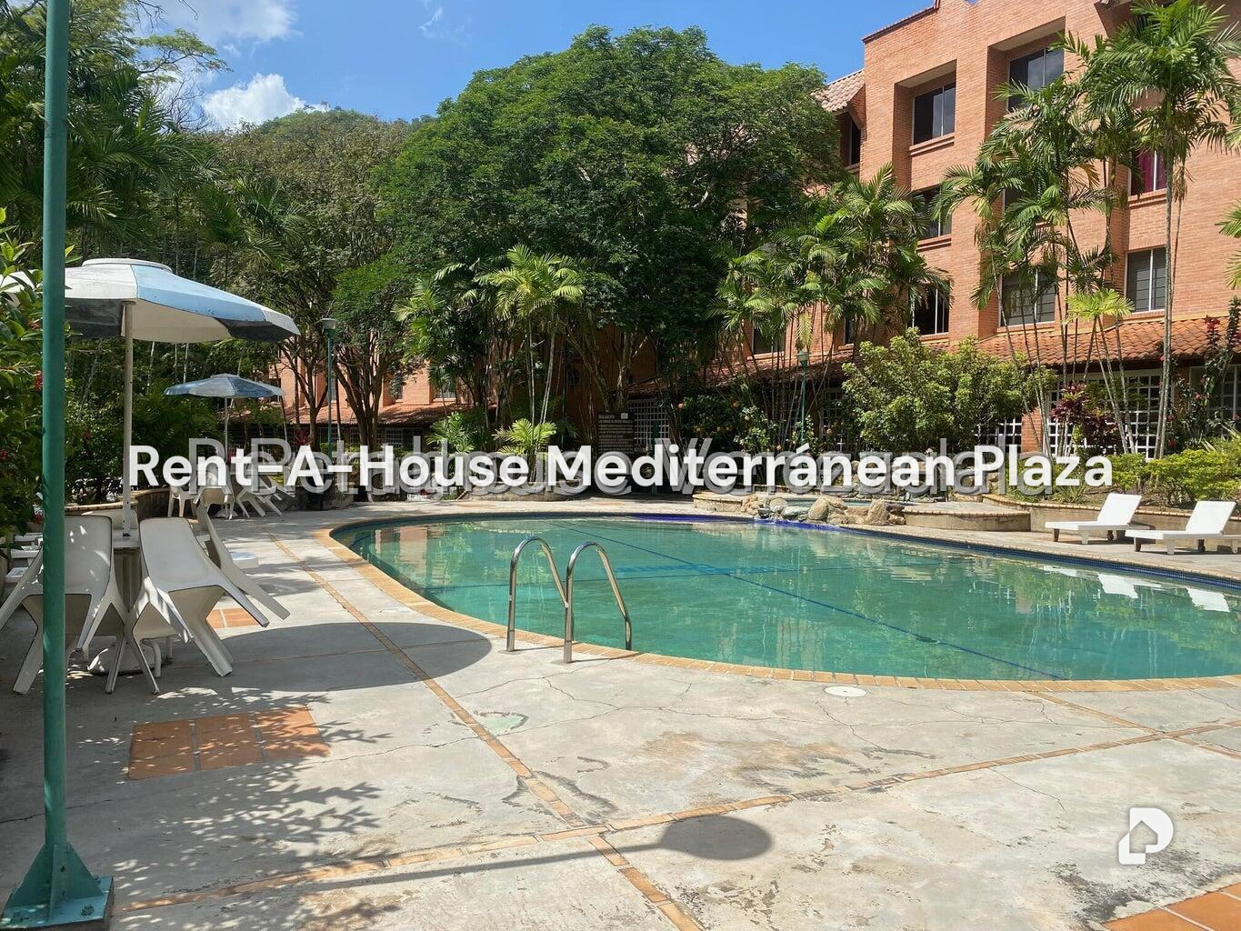 Apartamento en Trigal Norte, Valencia – 1