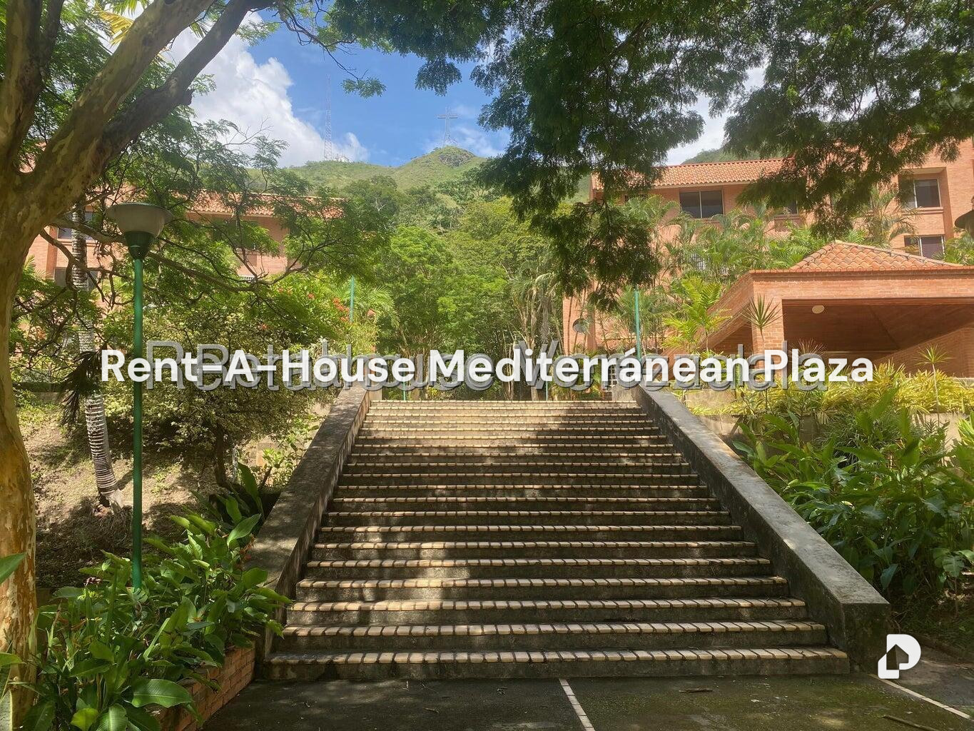 Apartamento en Trigal Norte, Valencia – 32